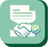 Contract Analysis